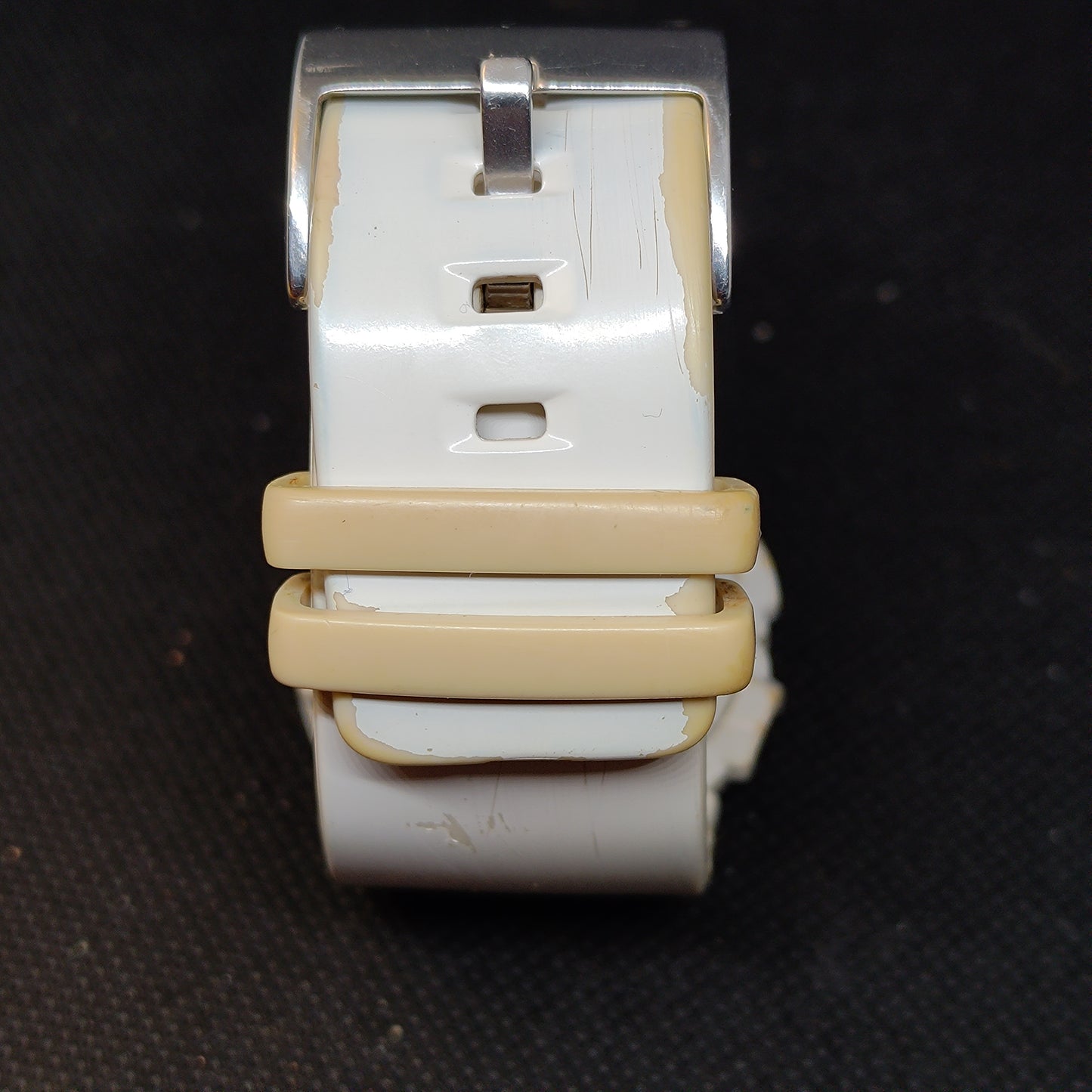 Casio Baby G BGD-102