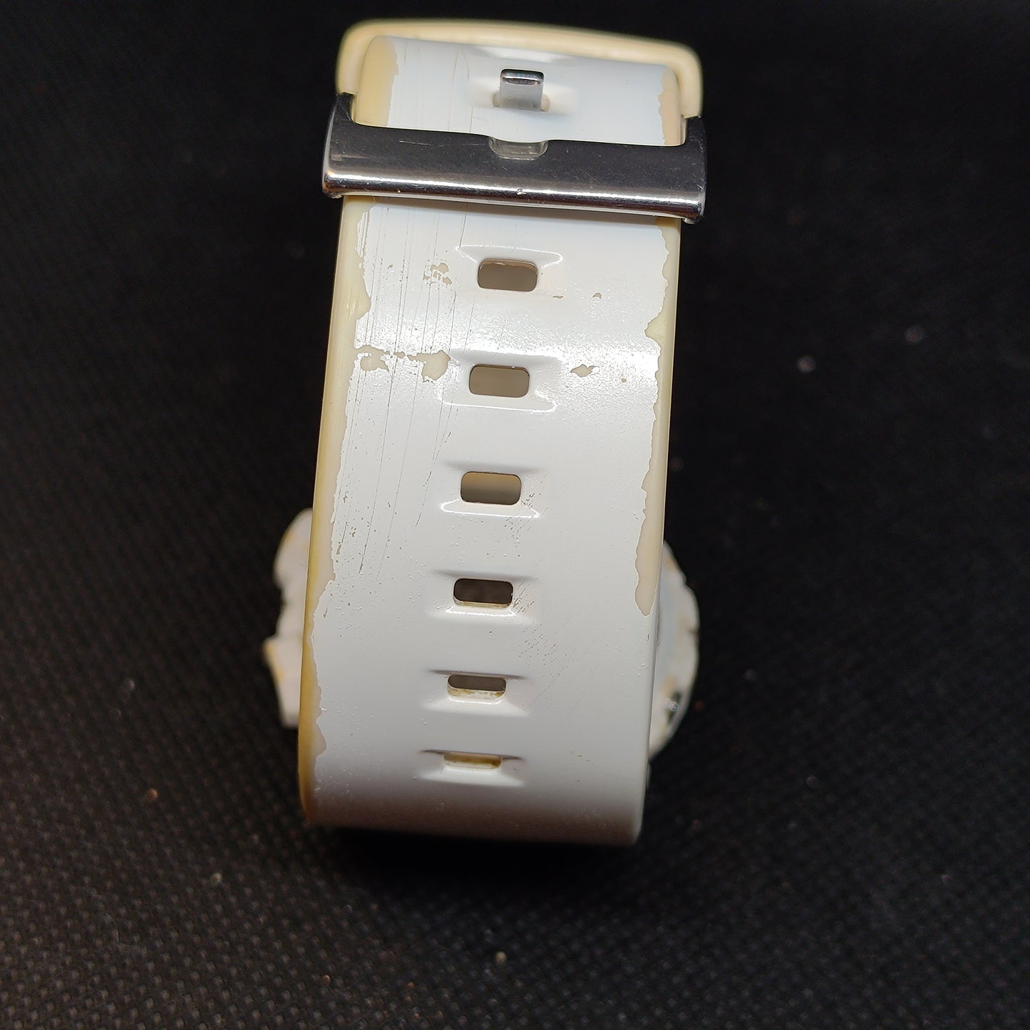 Casio Baby G BGD-102