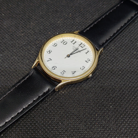 Citizen Dress Watch