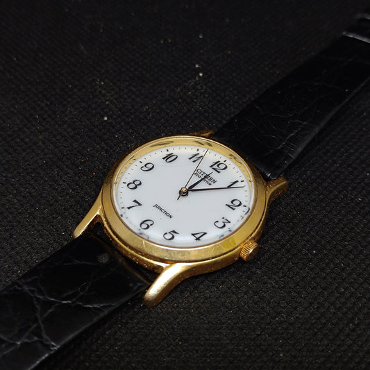 Citizen Ecodrive Dress Watch