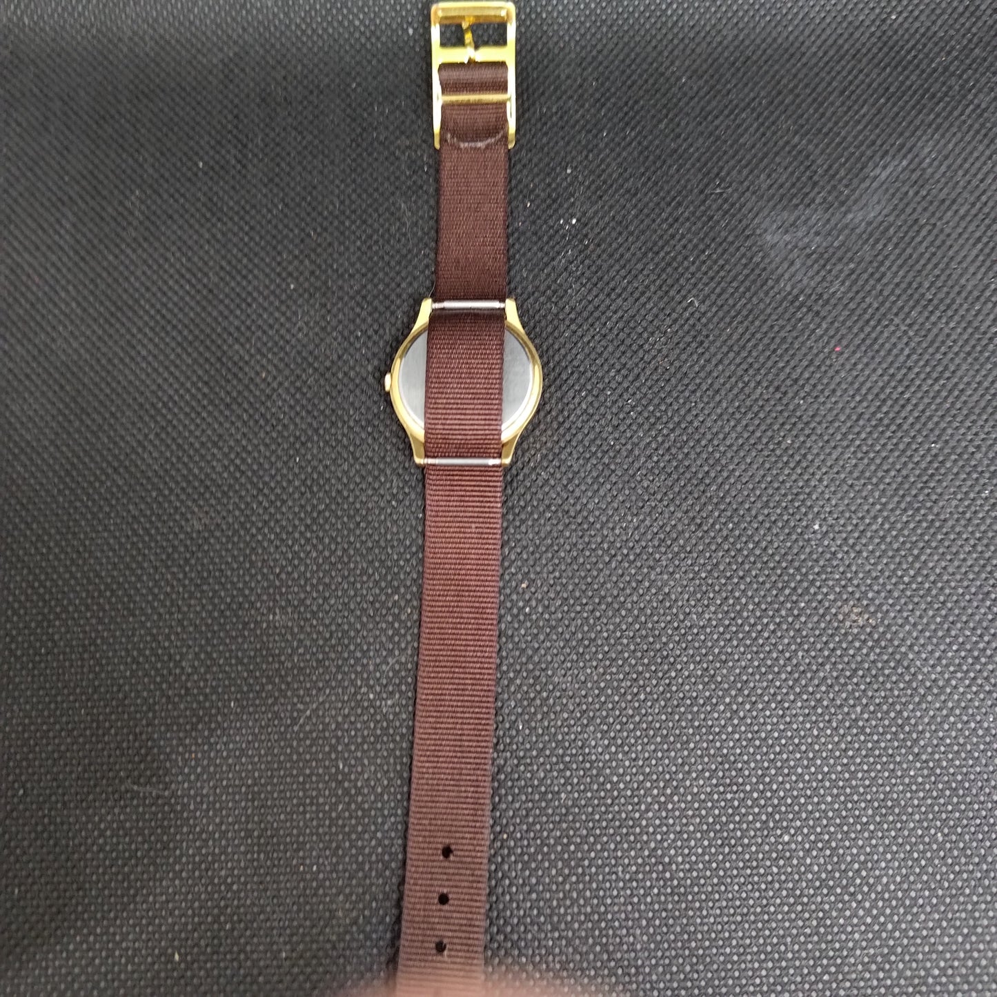 Seiko Avenue Ladies Watch