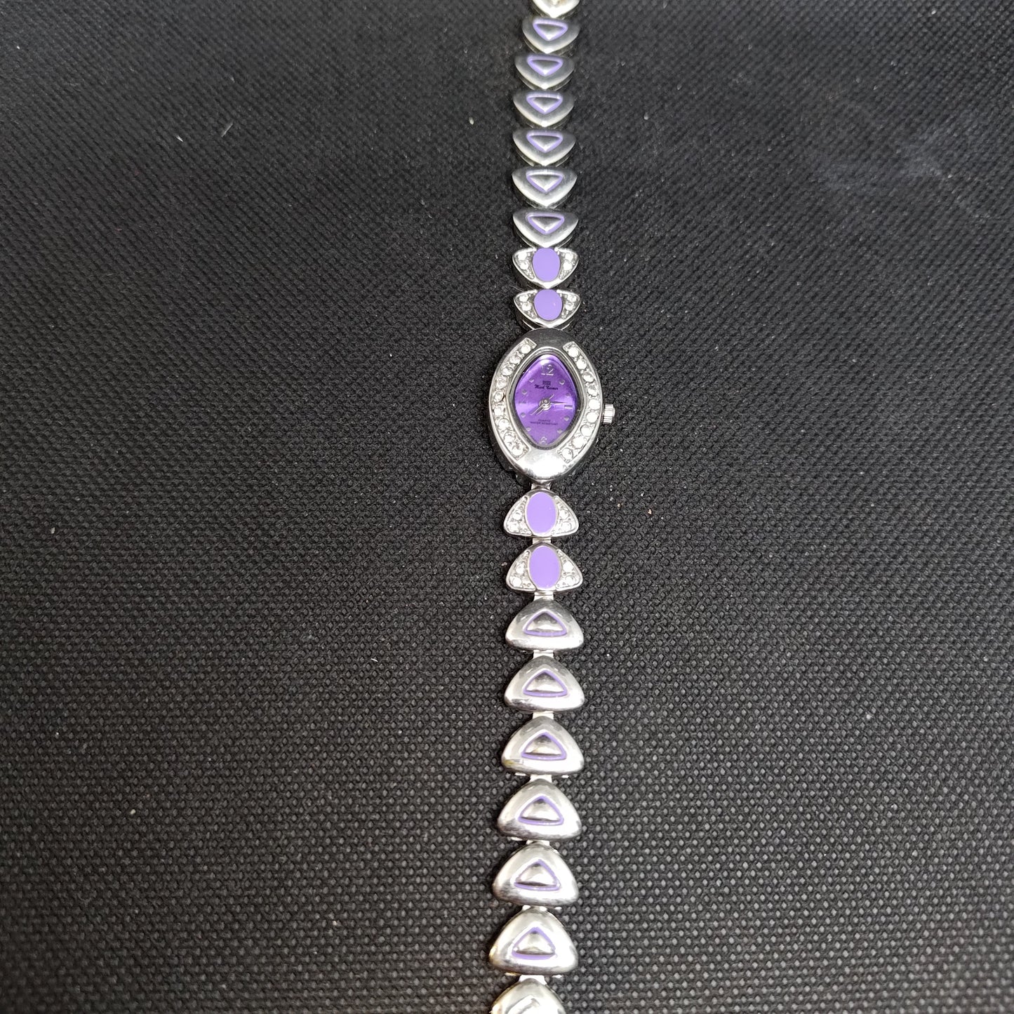 Mark Naimer Ladies Watch