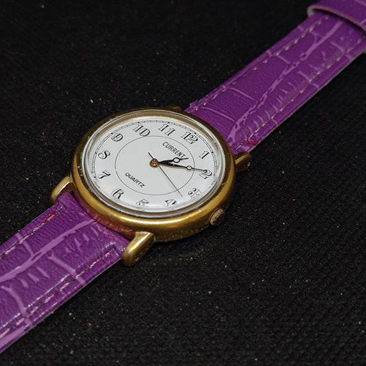 Current Ladies Watch