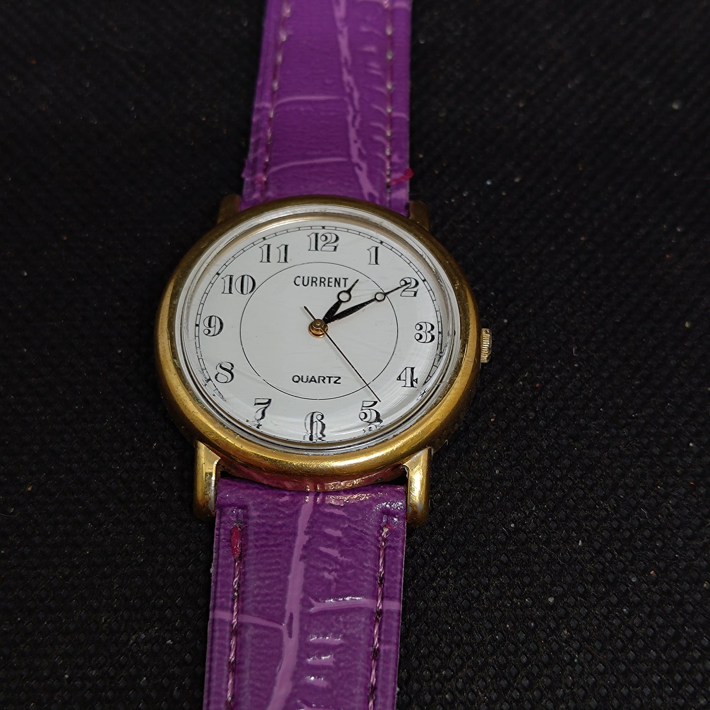 Current Ladies Watch