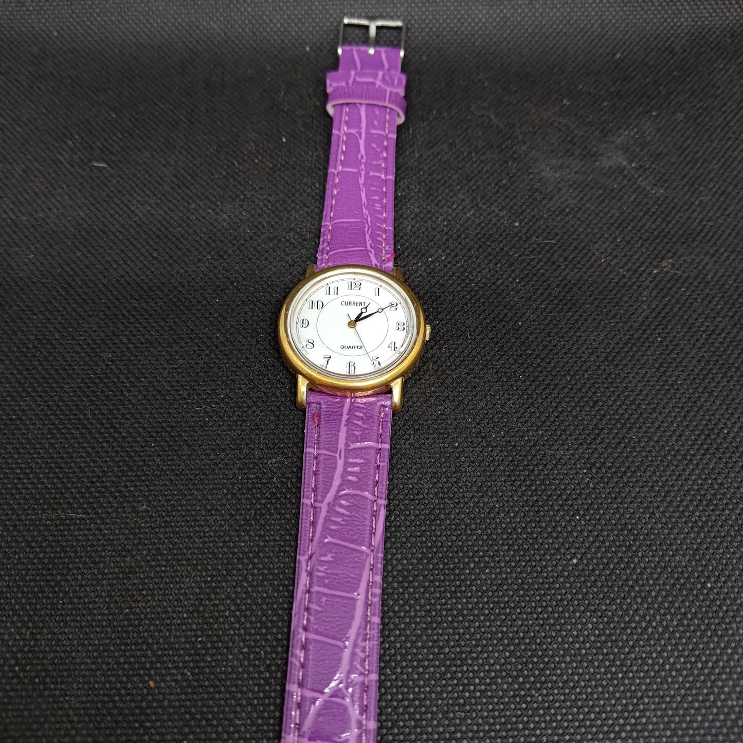 Current Ladies Watch