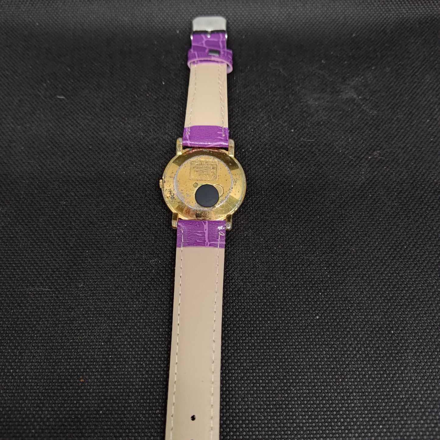 Current Ladies Watch