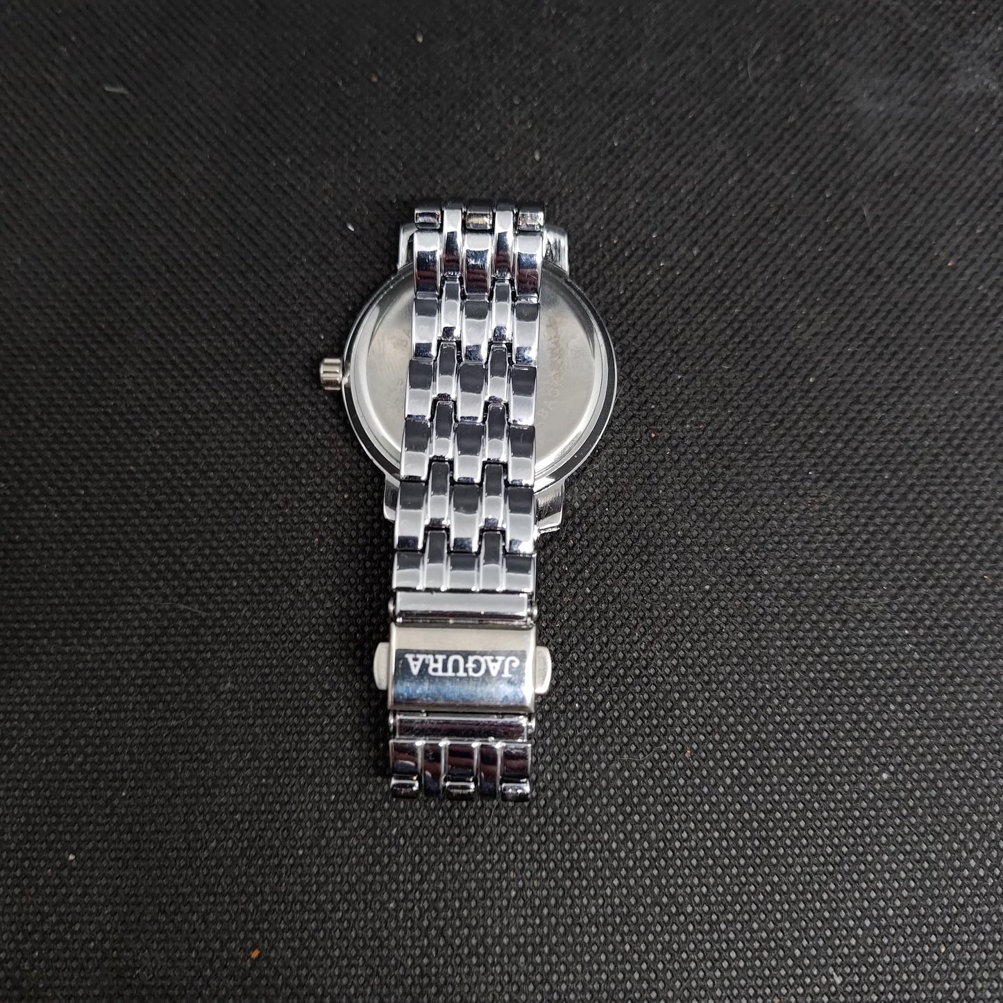 Jagura Ladies Watch