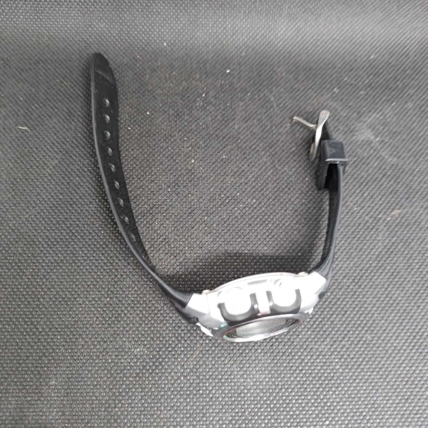 Taitek Ladies Digital Watch