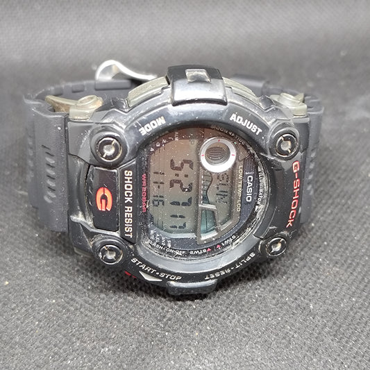 Casio G-Shock G-7900