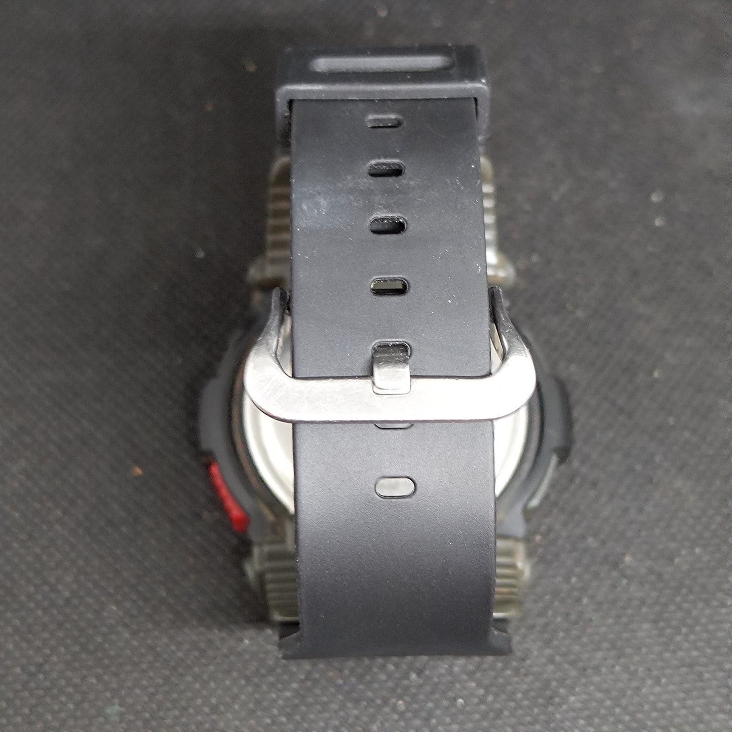 Casio G-Shock G-7900