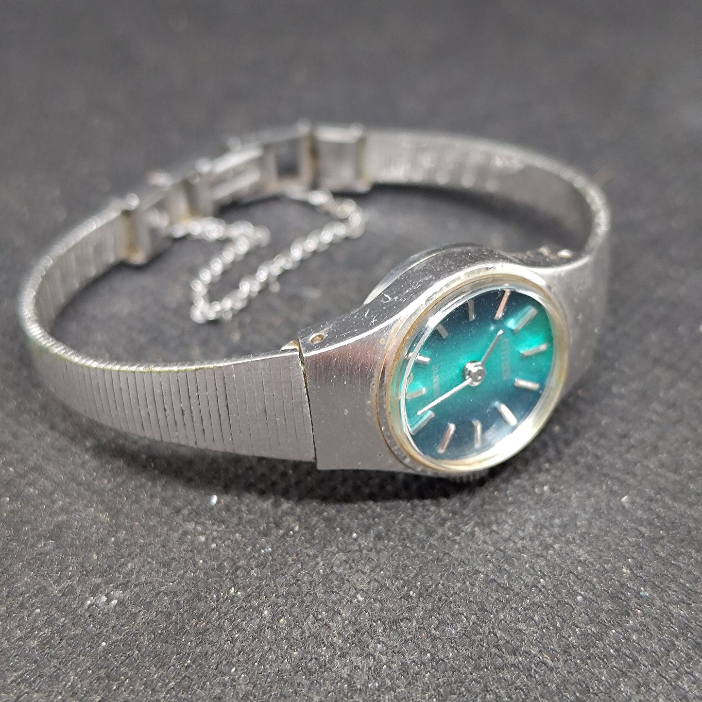 Stunning Citizen Ladies Mechanical Watch