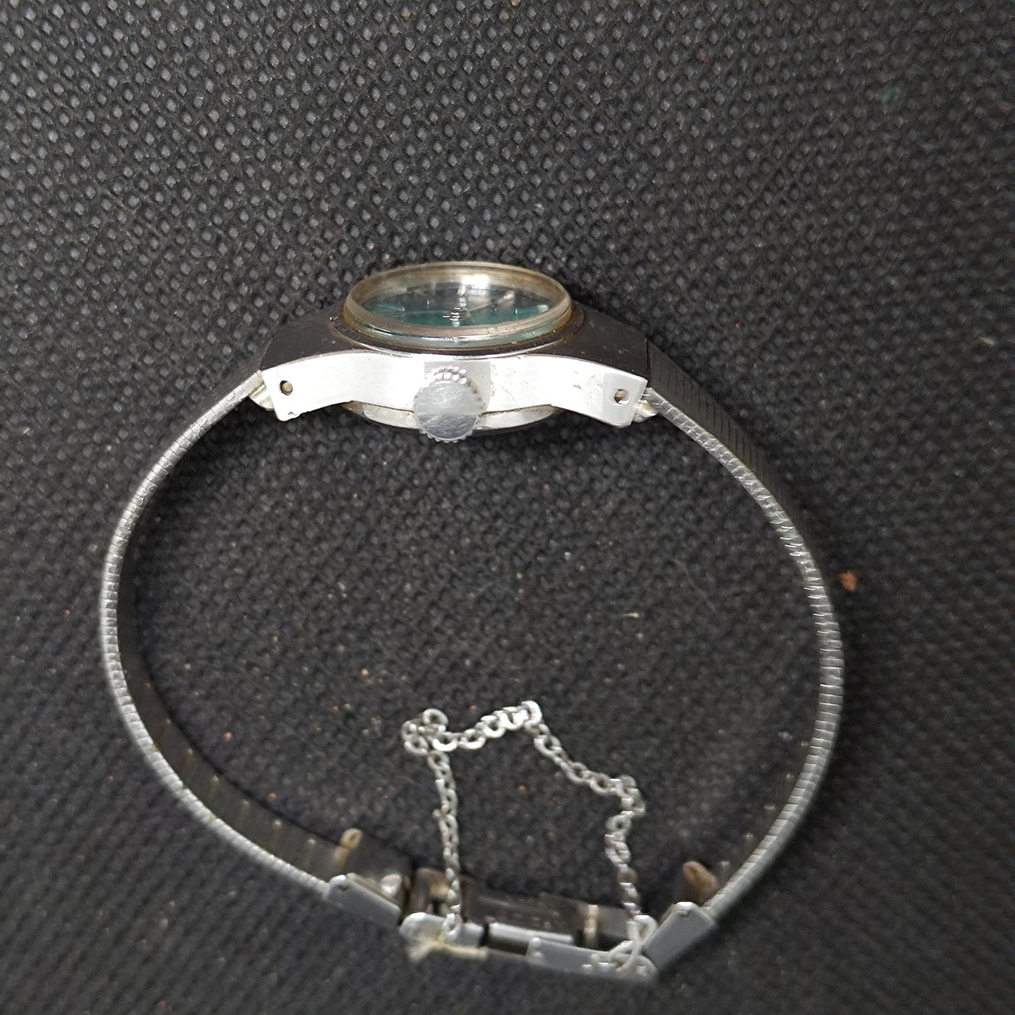 Stunning Citizen Ladies Mechanical Watch