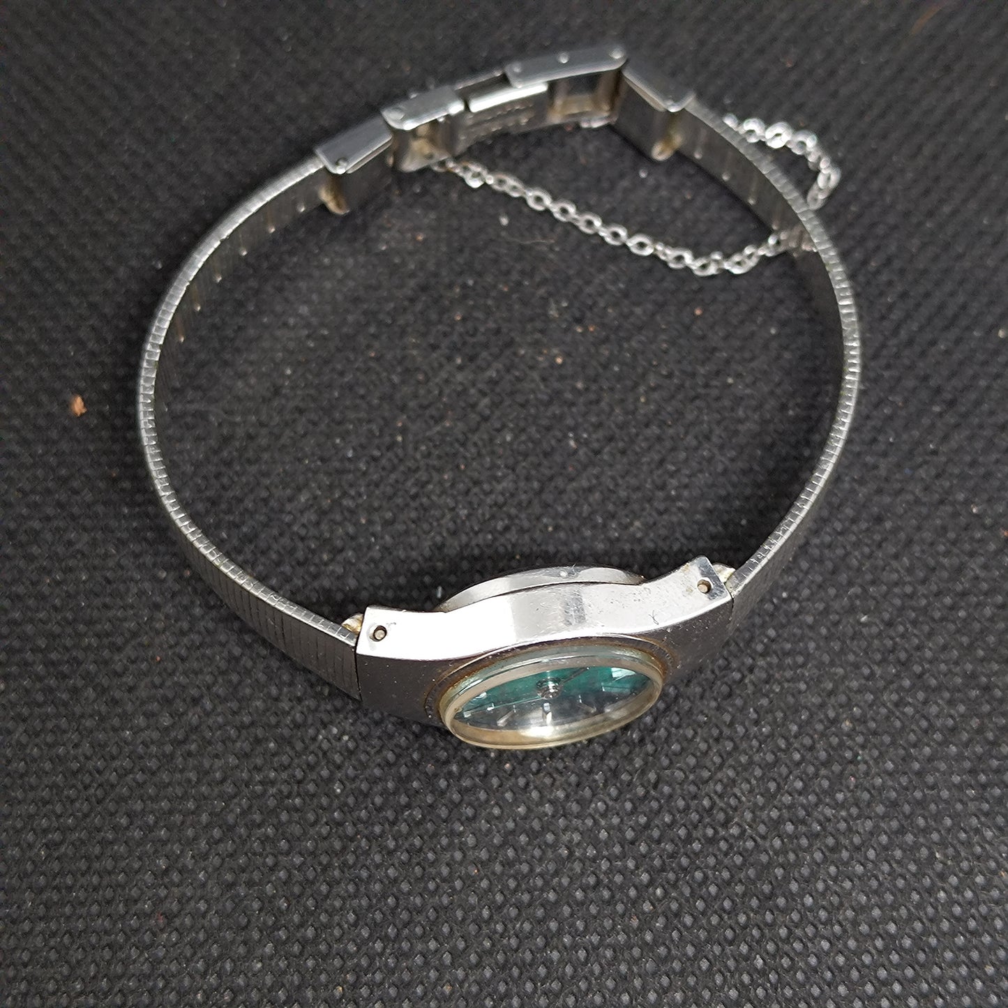 Stunning Citizen Ladies Mechanical Watch