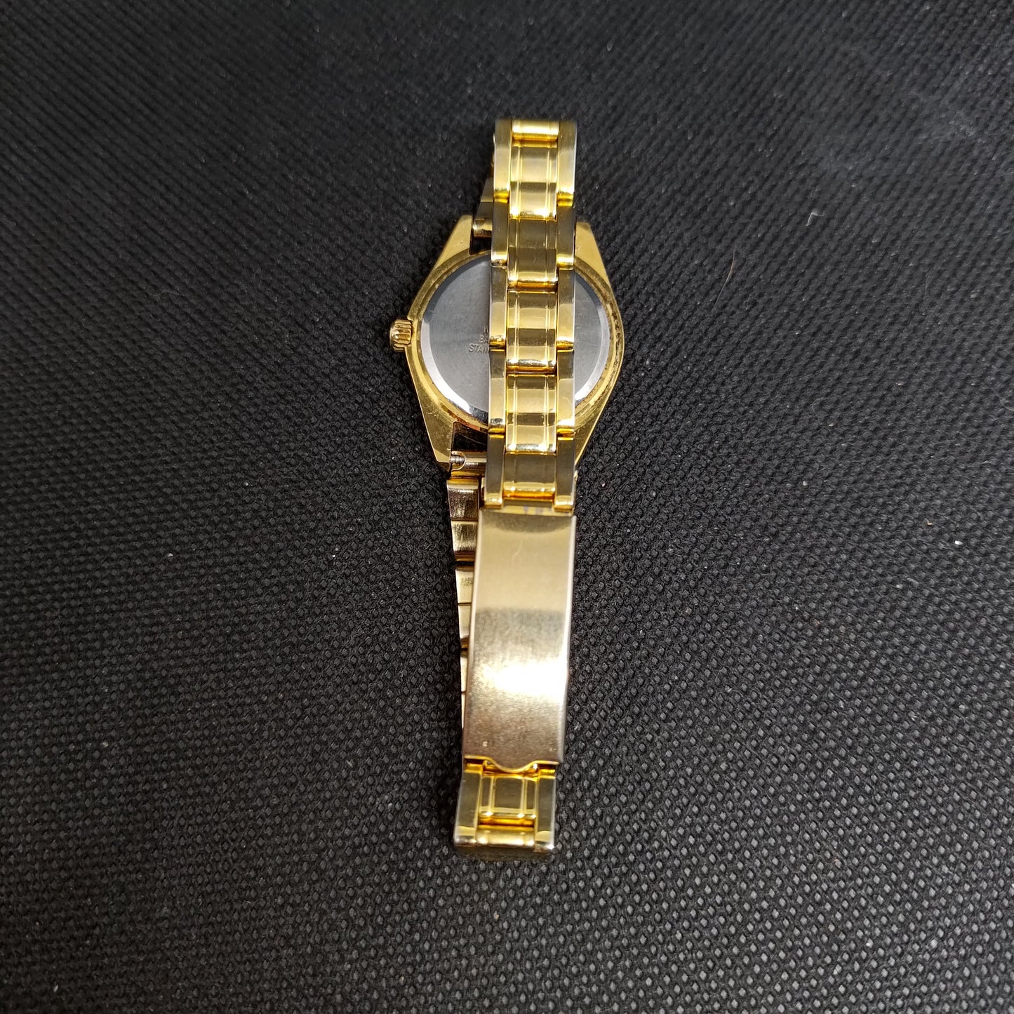 Jemis Ladies Dress Watch