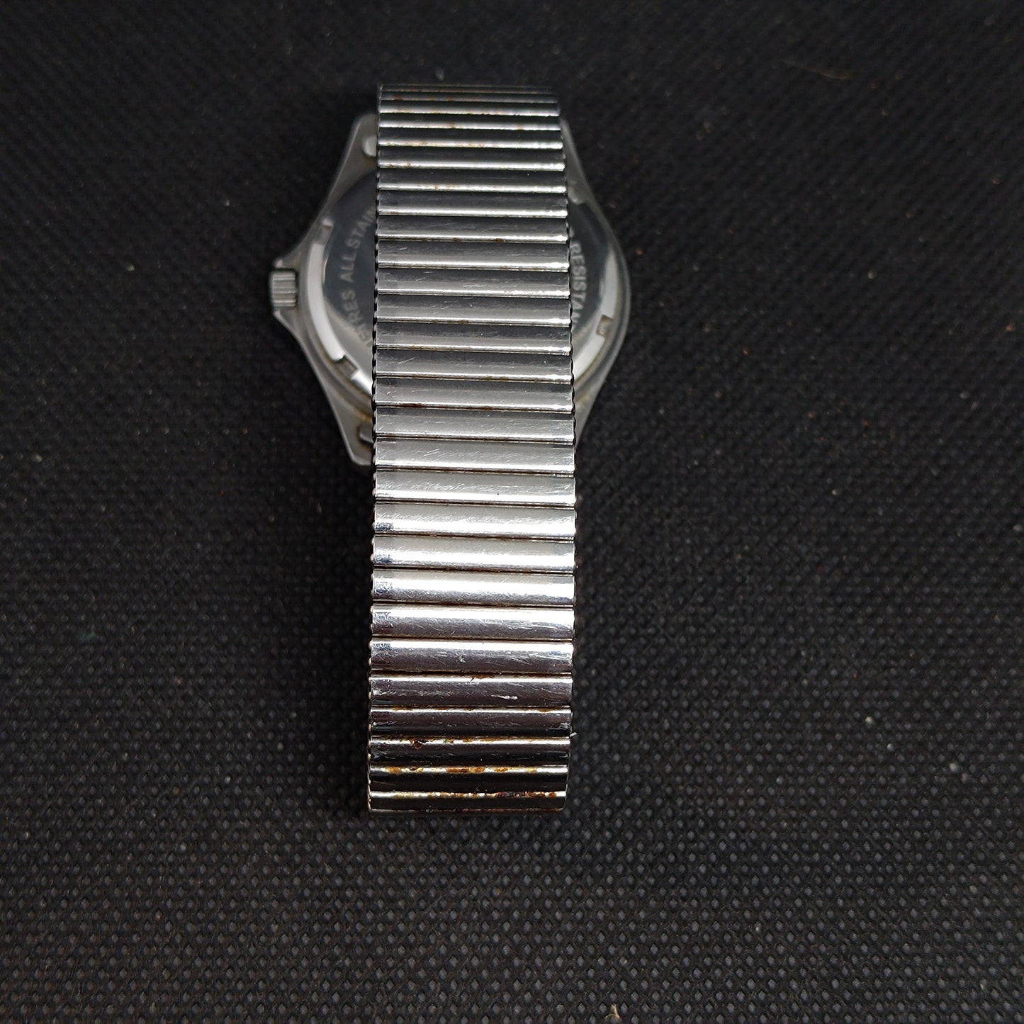 Switza Men's Field Watch