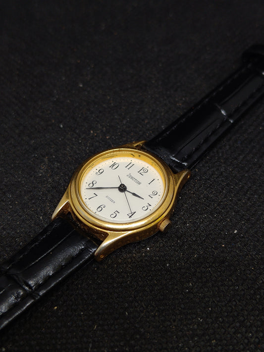 Citizen Ladies Dress Watch