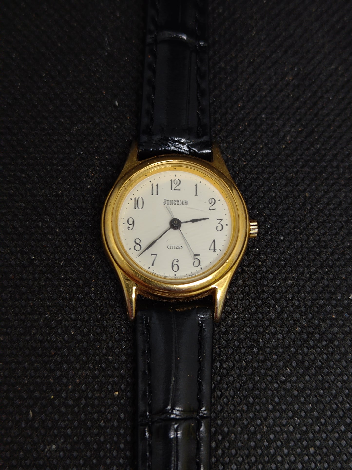 Citizen Ladies Dress Watch