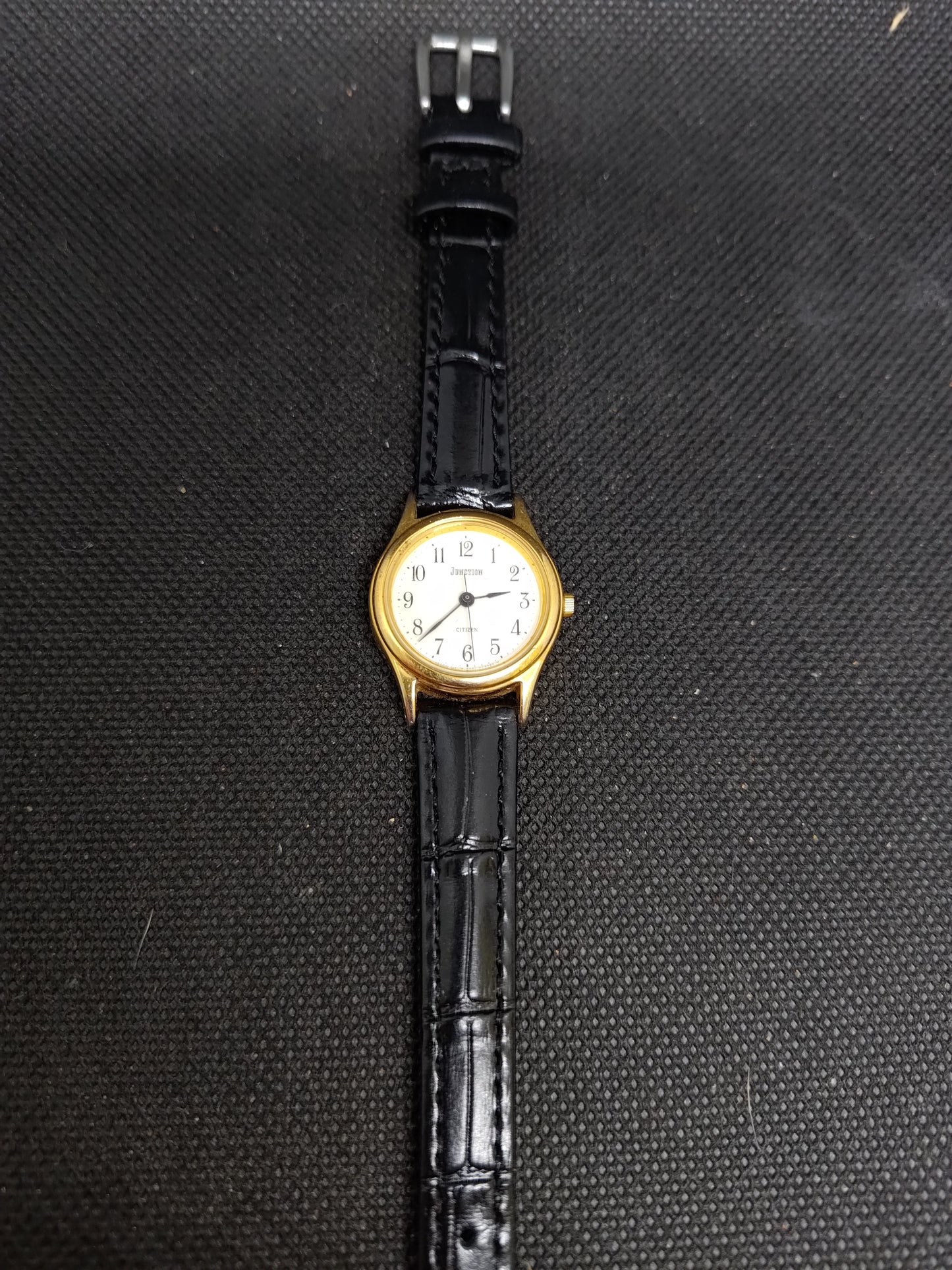Citizen Ladies Dress Watch