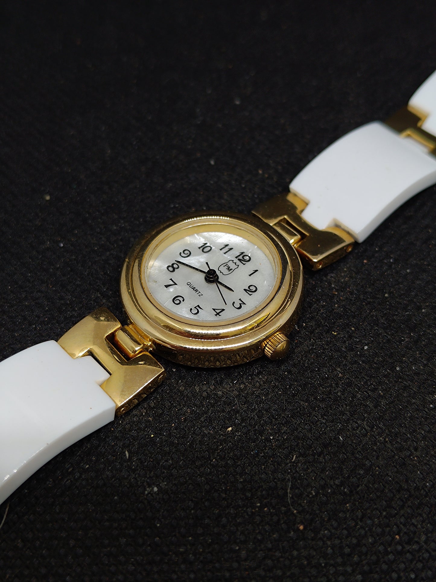 Philip Mercier Ladies Watch