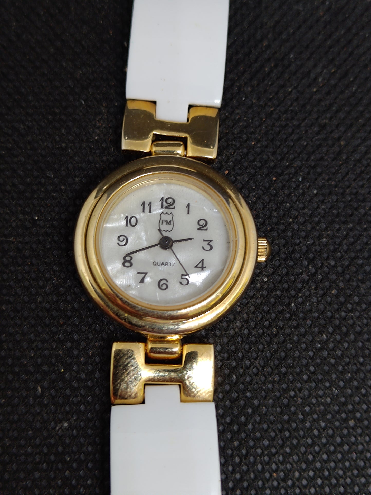 Philip Mercier Ladies Watch