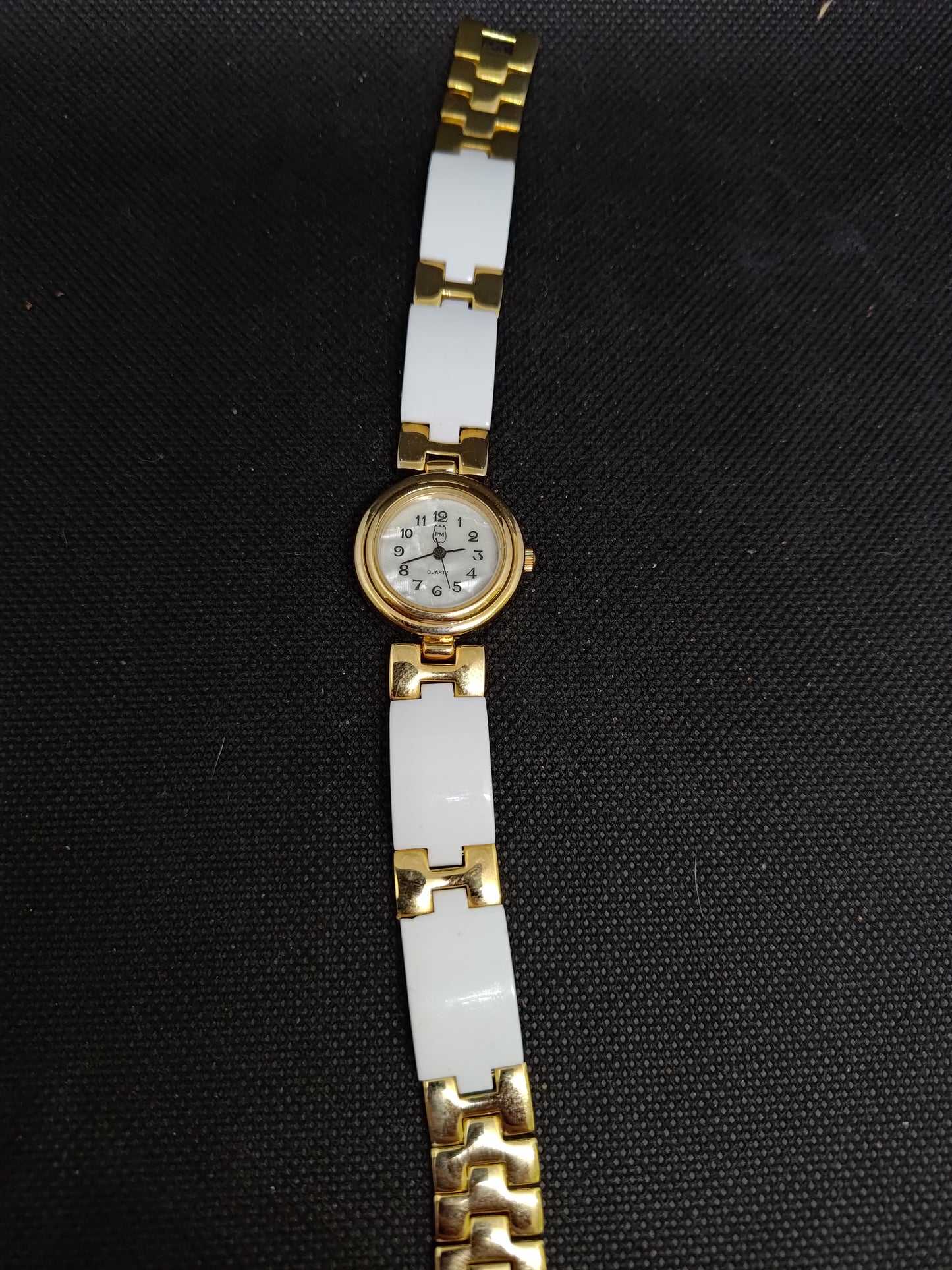 Philip Mercier Ladies Watch