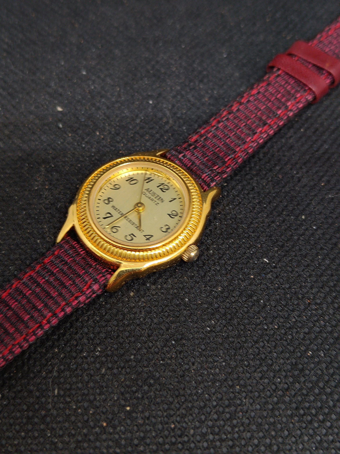 Austin Ladies Watch