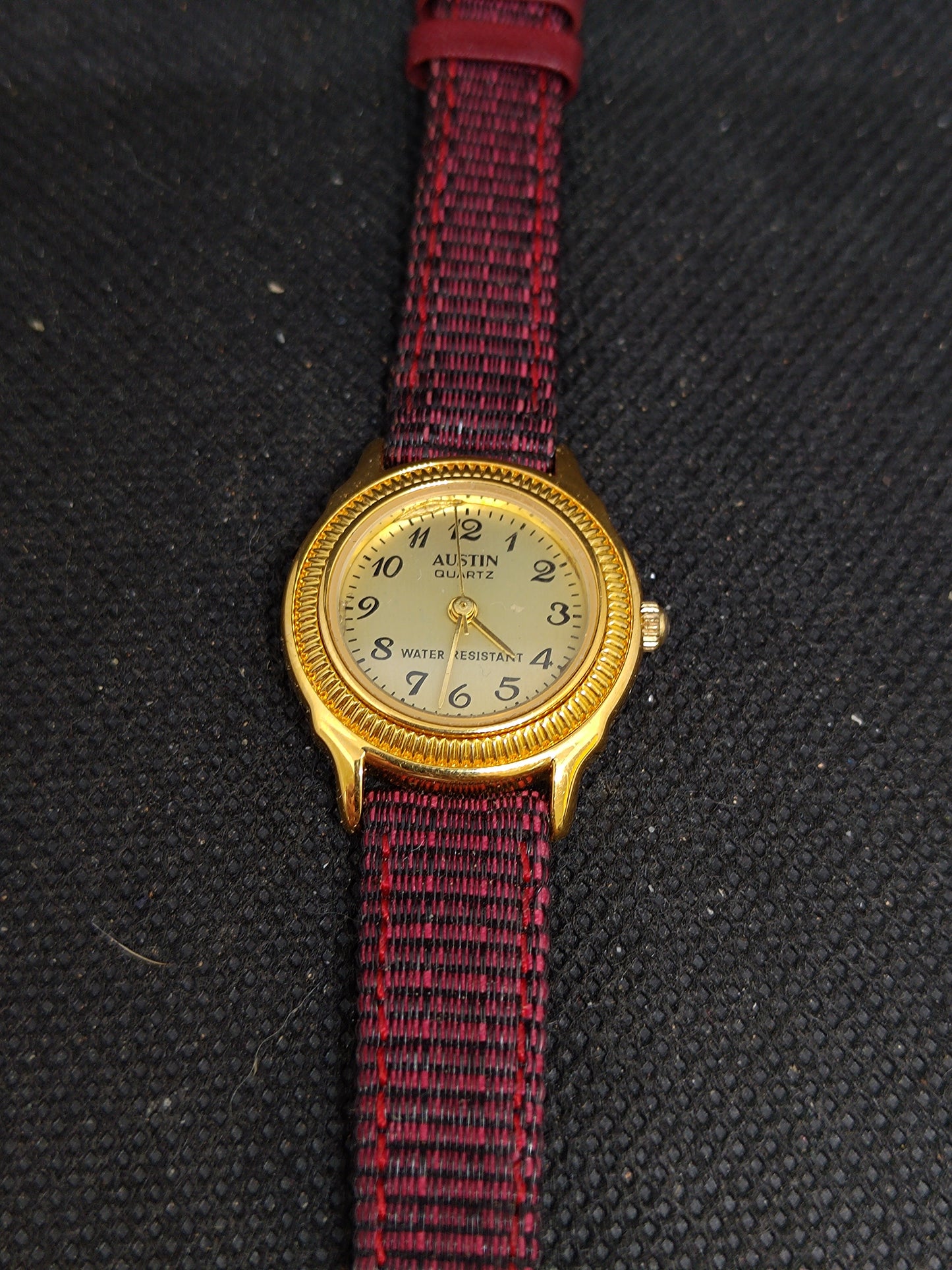 Austin Ladies Watch