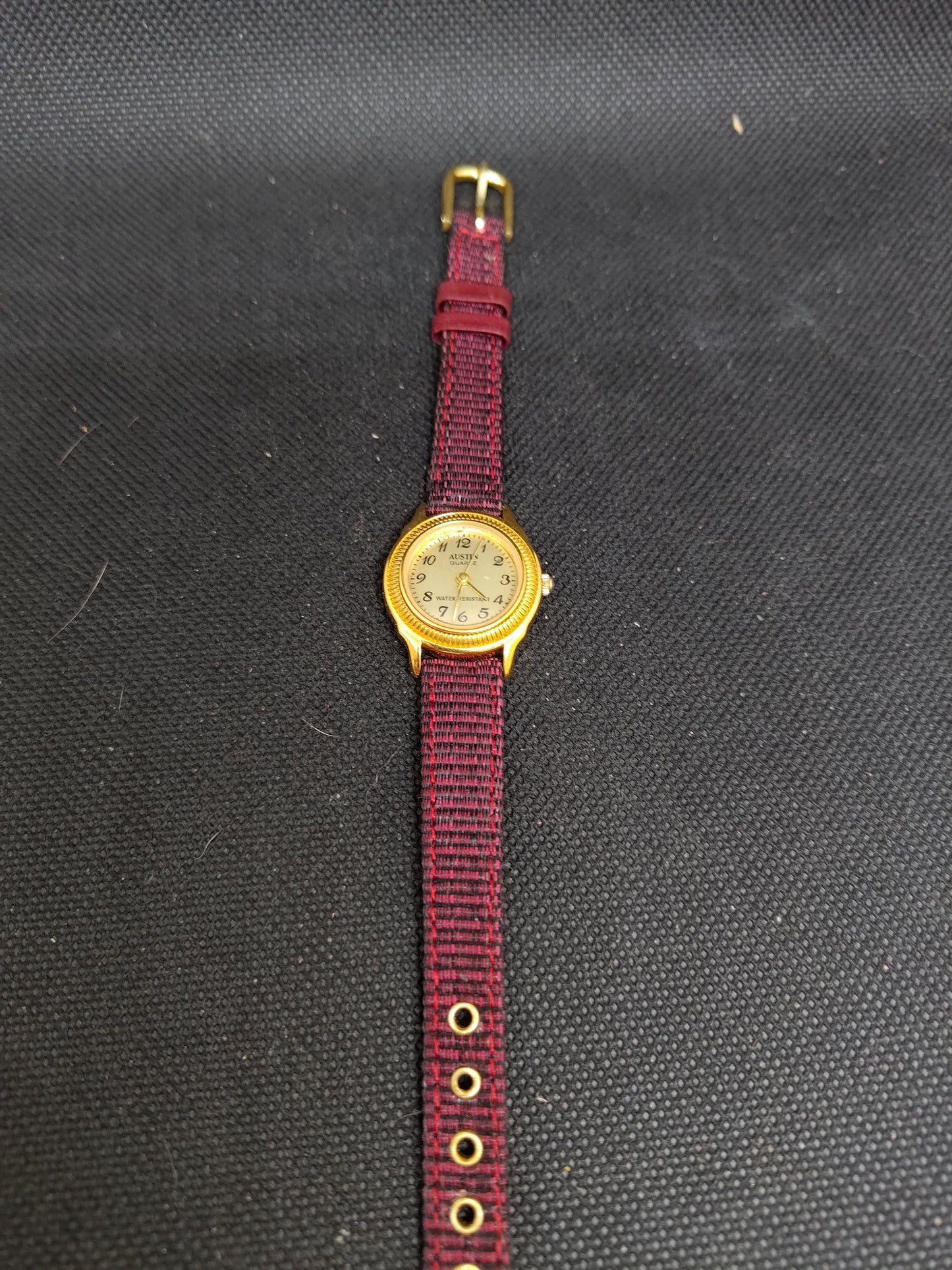 Austin Ladies Watch
