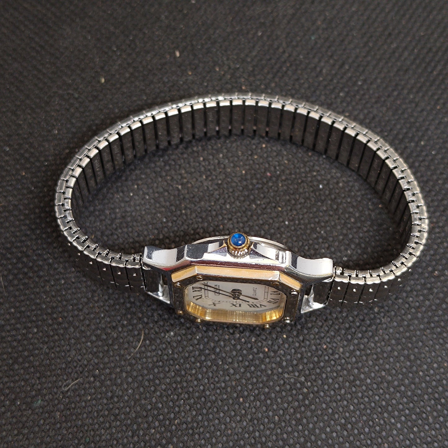 Cornavin Ladies Watch