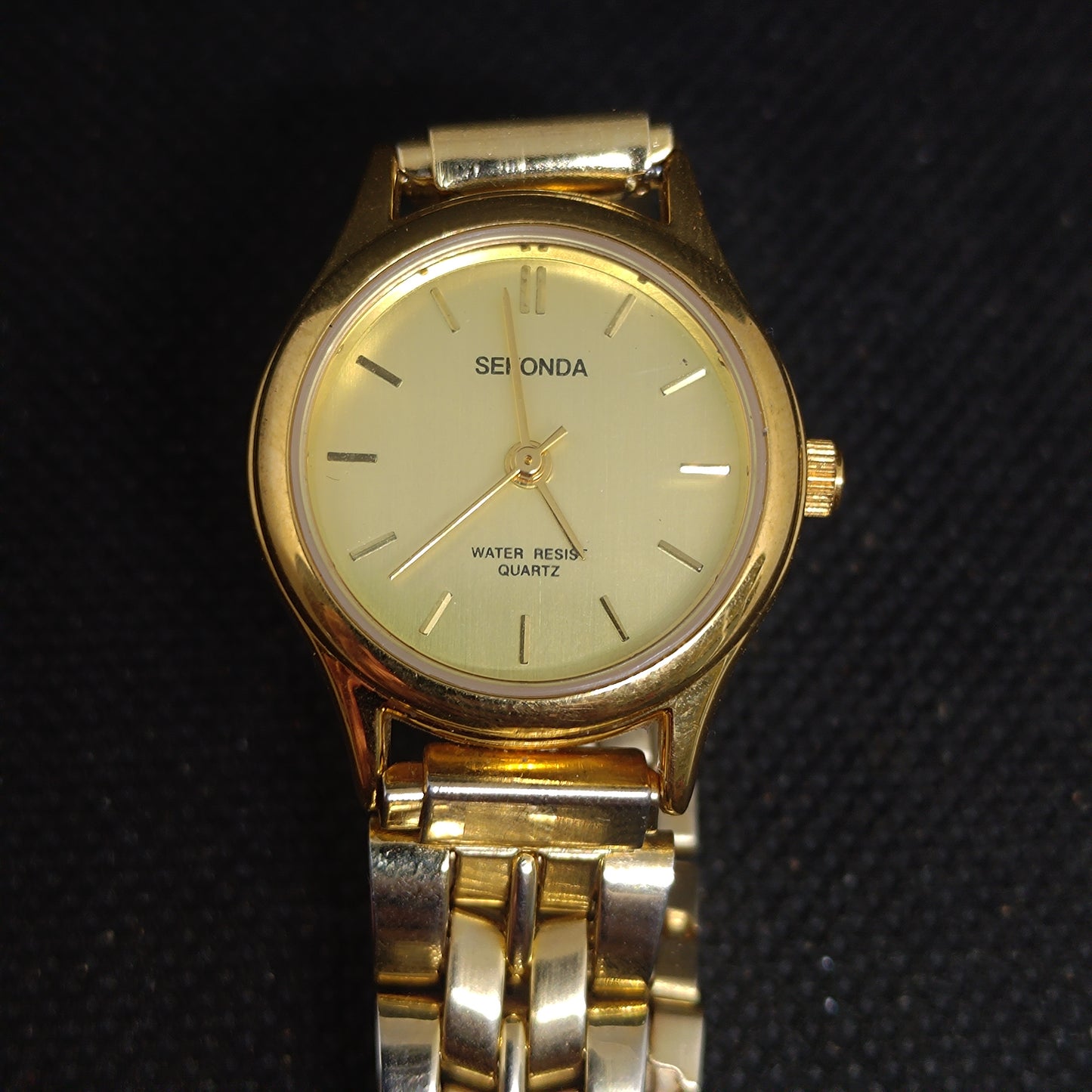 Ladies Sekonda Dress Watch