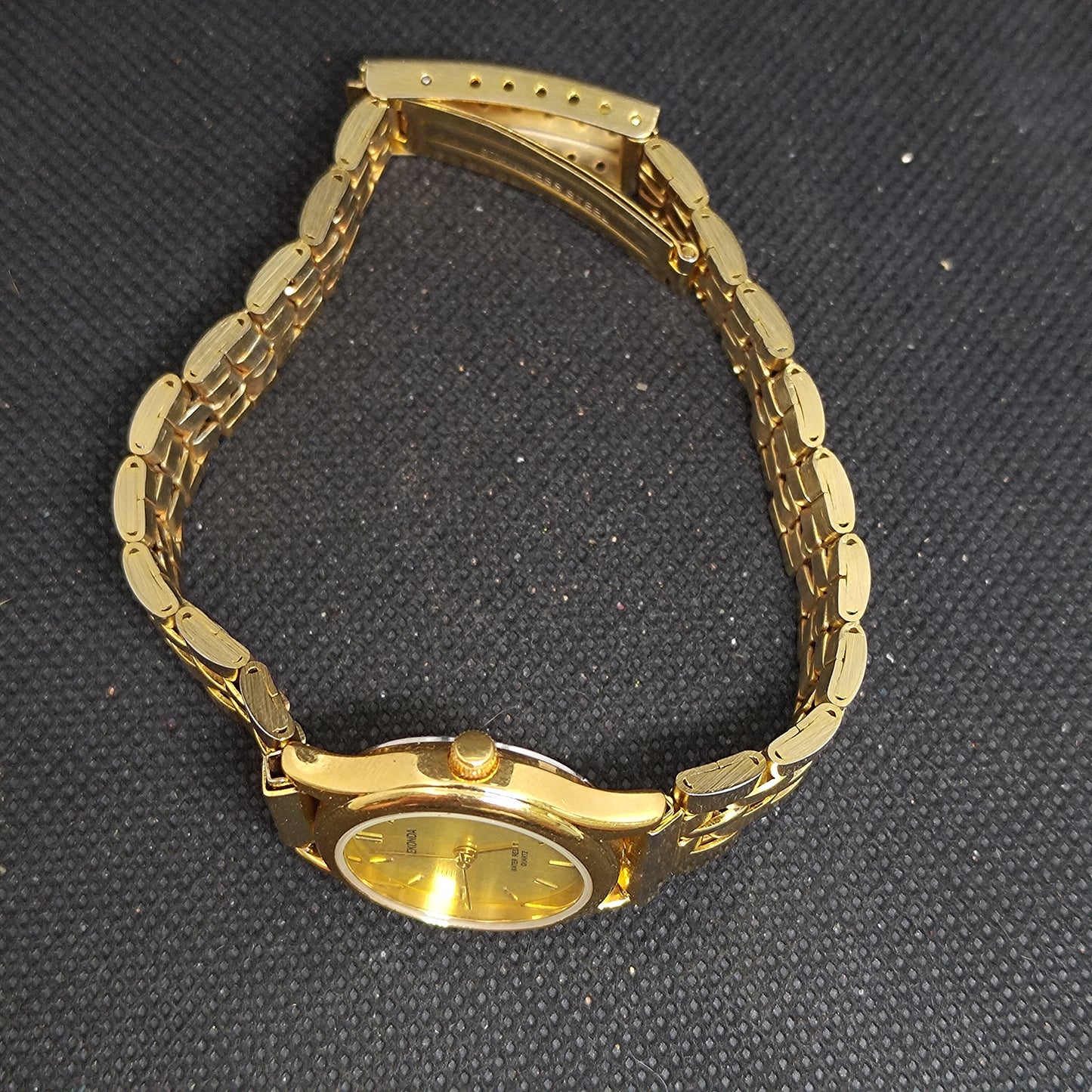 Ladies Sekonda Dress Watch