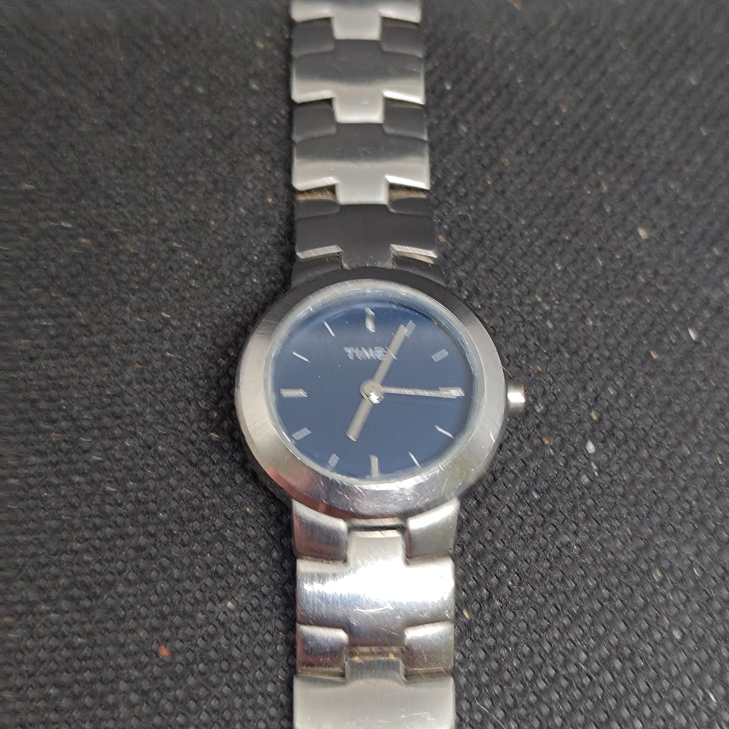 Ladies Timex Watch
