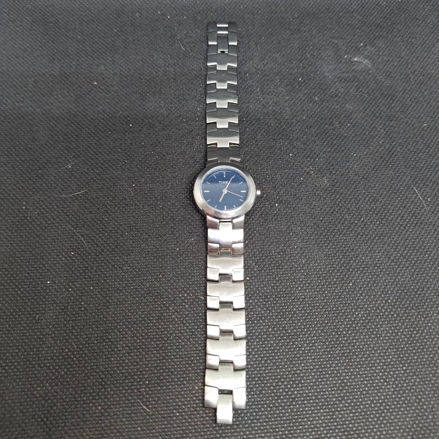 Ladies Timex Watch