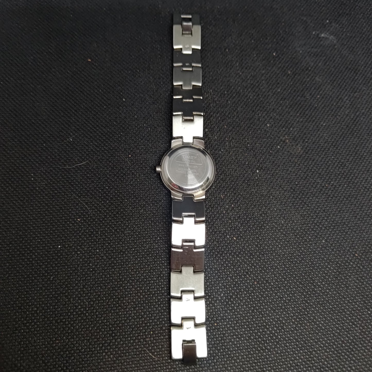 Ladies Timex Watch