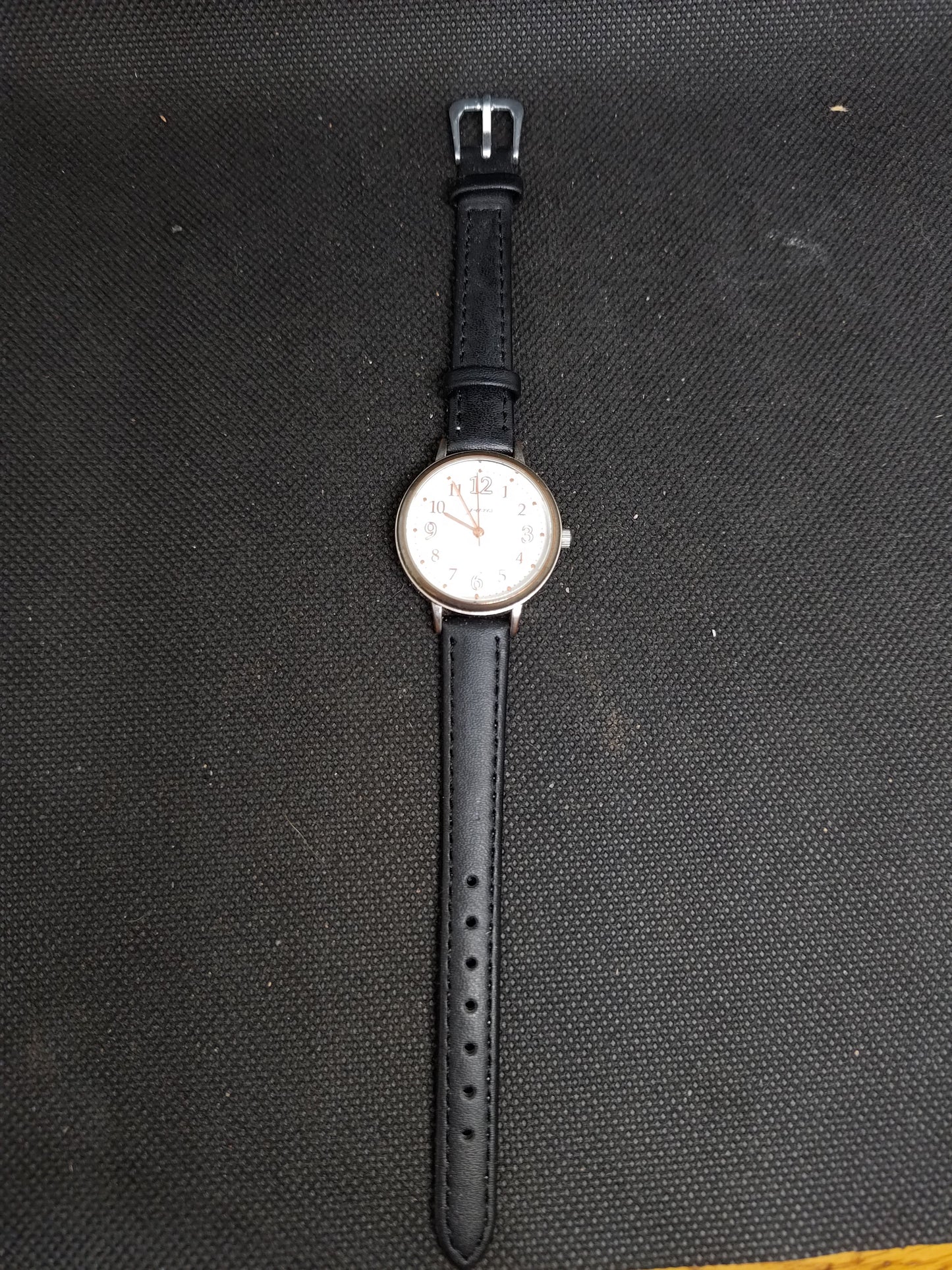 J-Axis Ladies Watch