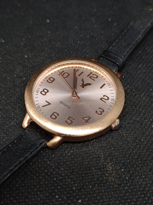 American Eagle Outfitters Ladies Watch