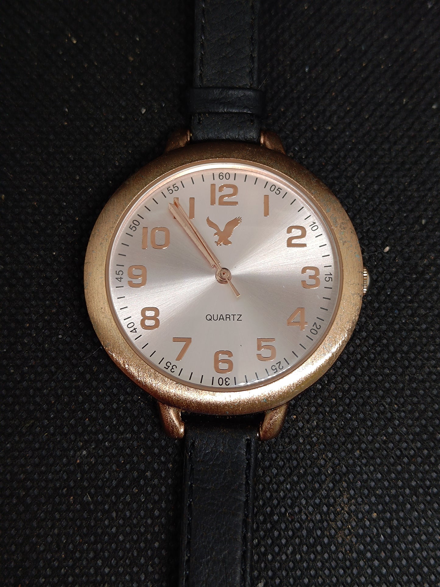 American Eagle Outfitters Ladies Watch