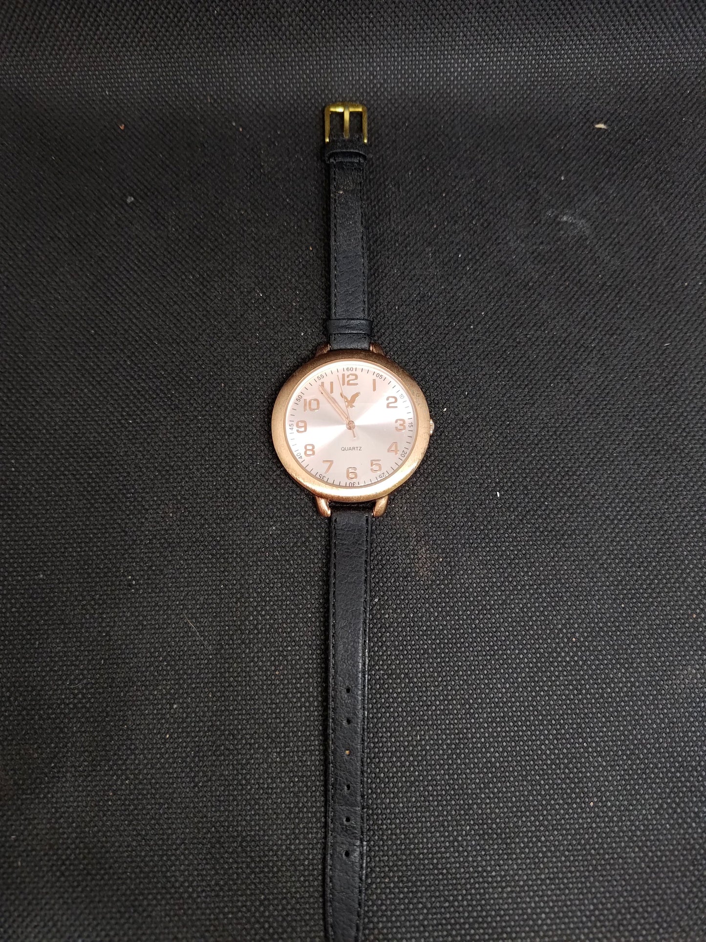 American Eagle Outfitters Ladies Watch