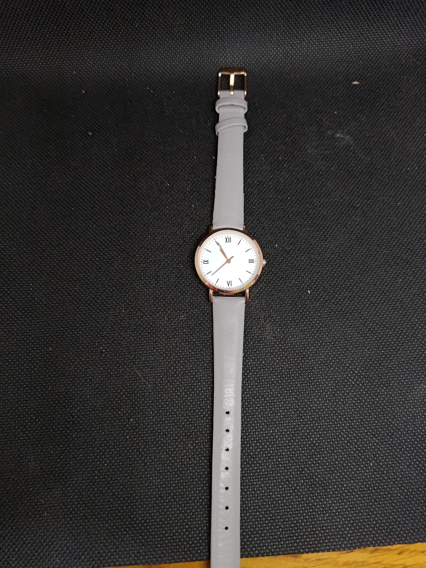 Ladies Dress Watch