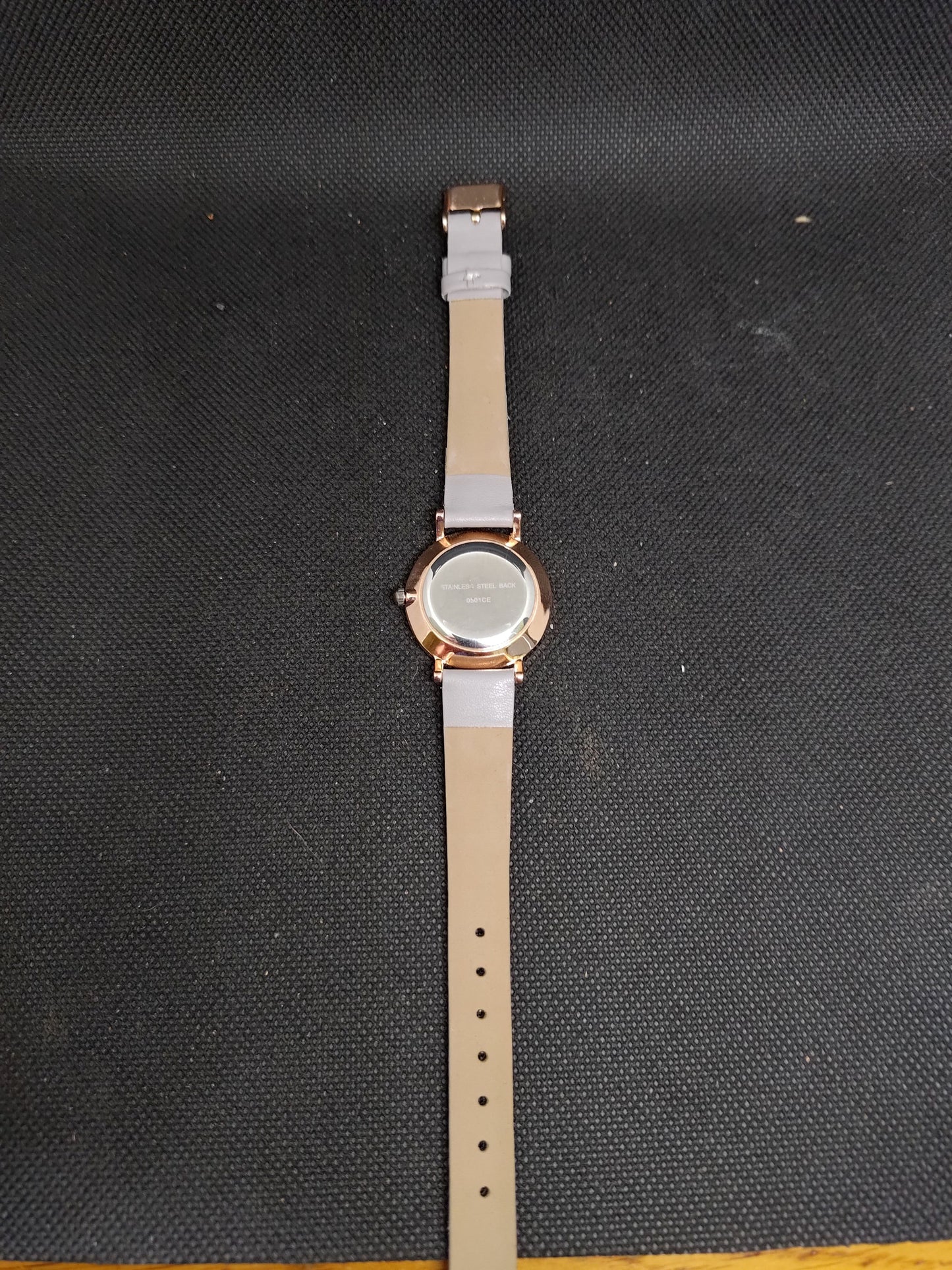 Ladies Dress Watch