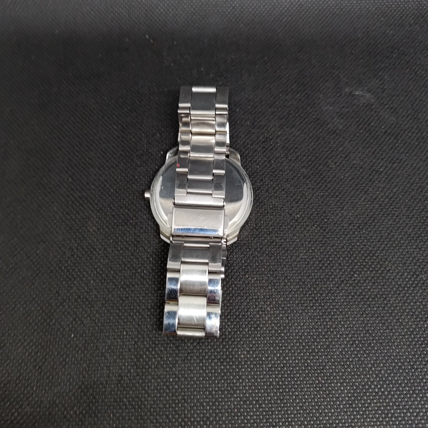 Honda CBX1000 Racing Watch