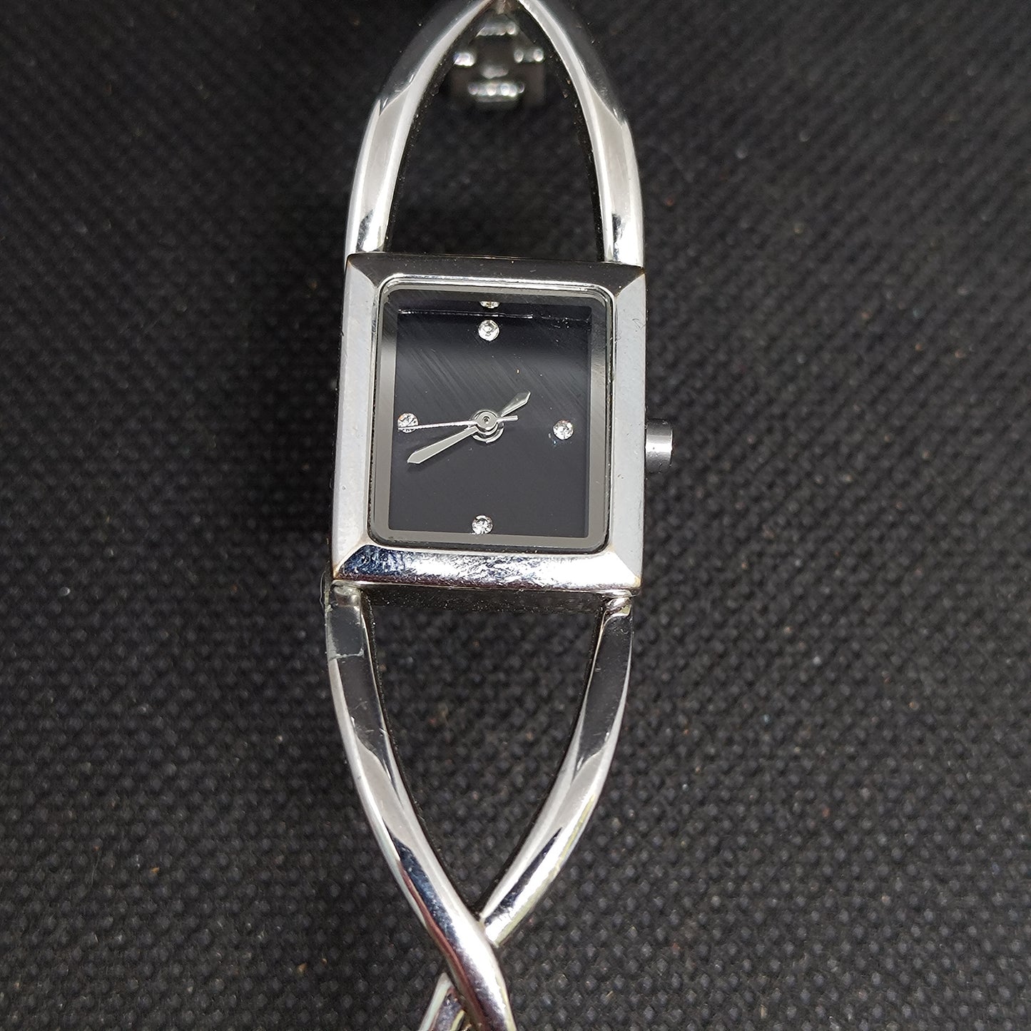 Ladies Avon Dress Watch