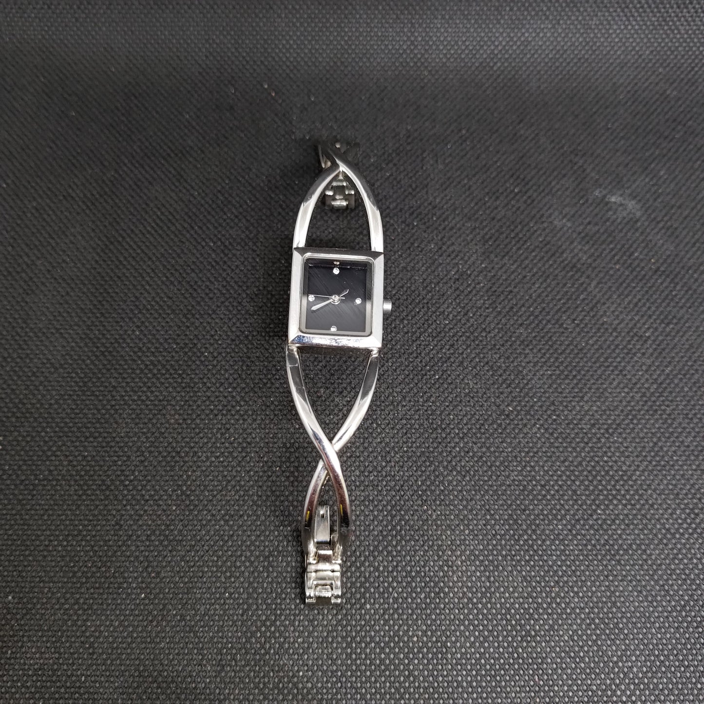 Ladies Avon Dress Watch