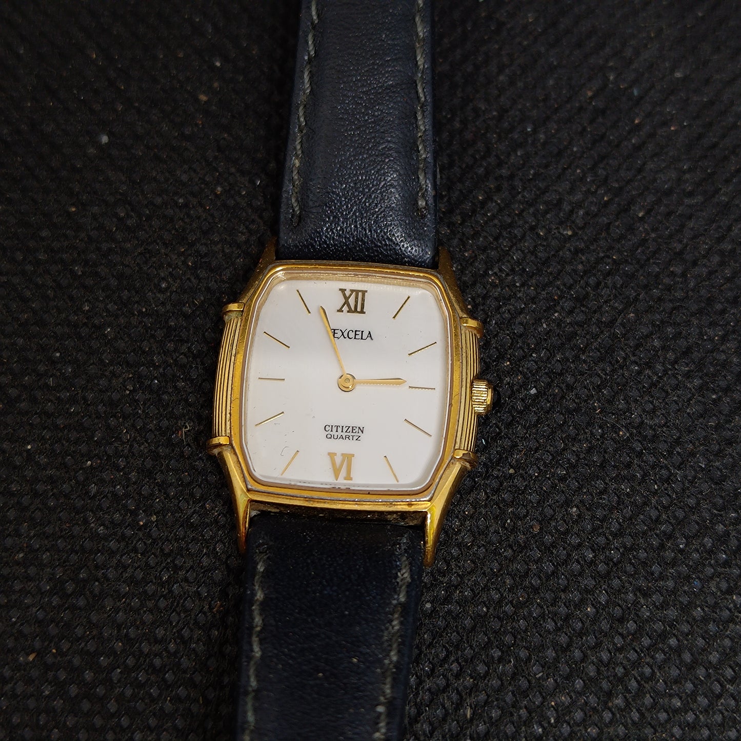 Citizen Excela Ladies Dress Watch