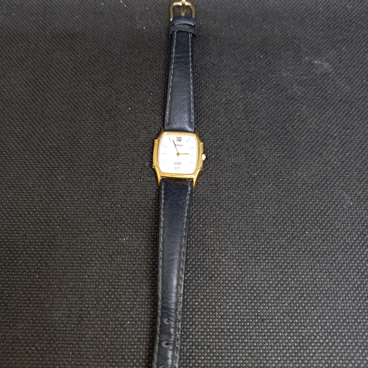 Citizen Excela Ladies Dress Watch