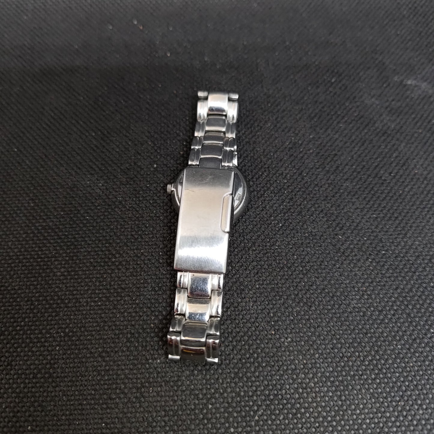 Carlo Cardini Ladies Watch