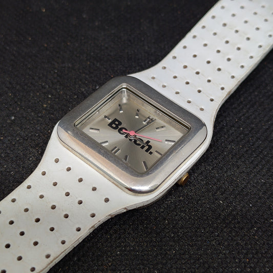 Bench Ladies Watch