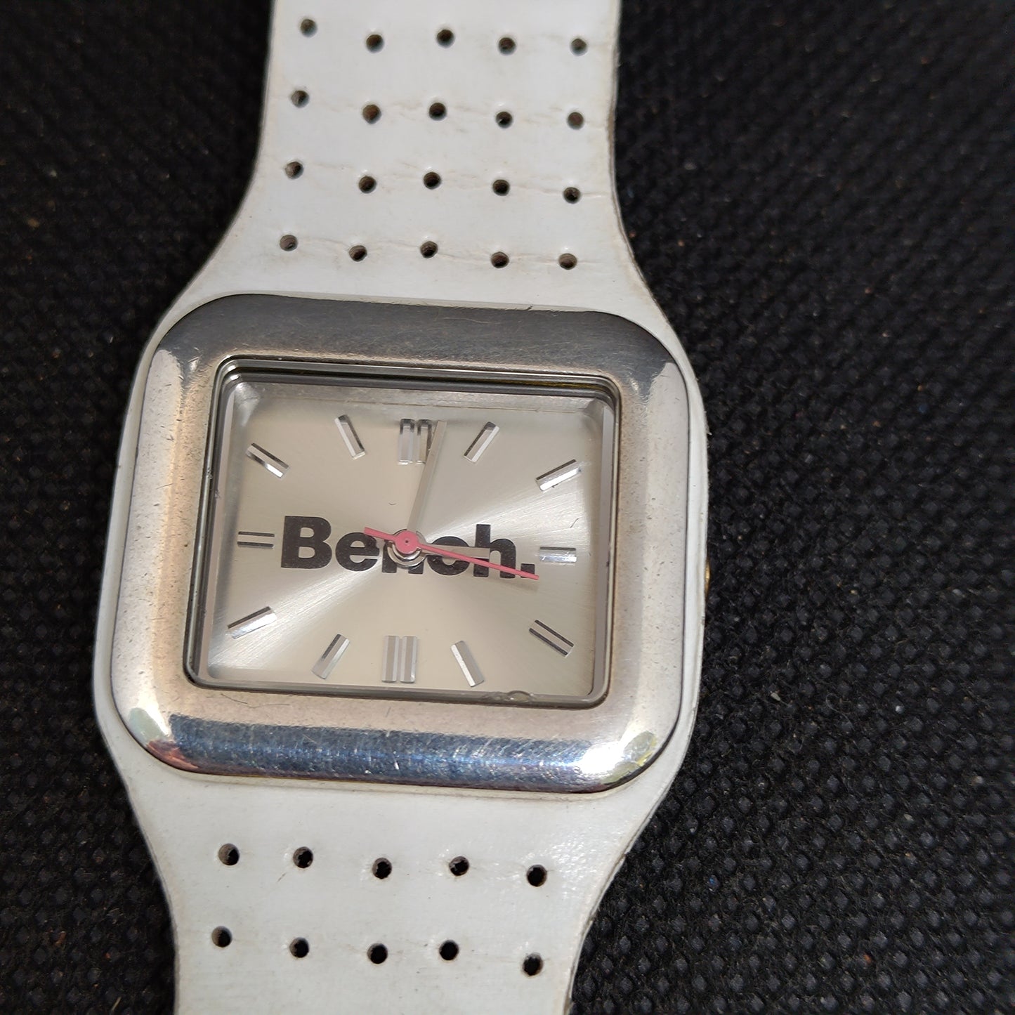 Bench Ladies Watch