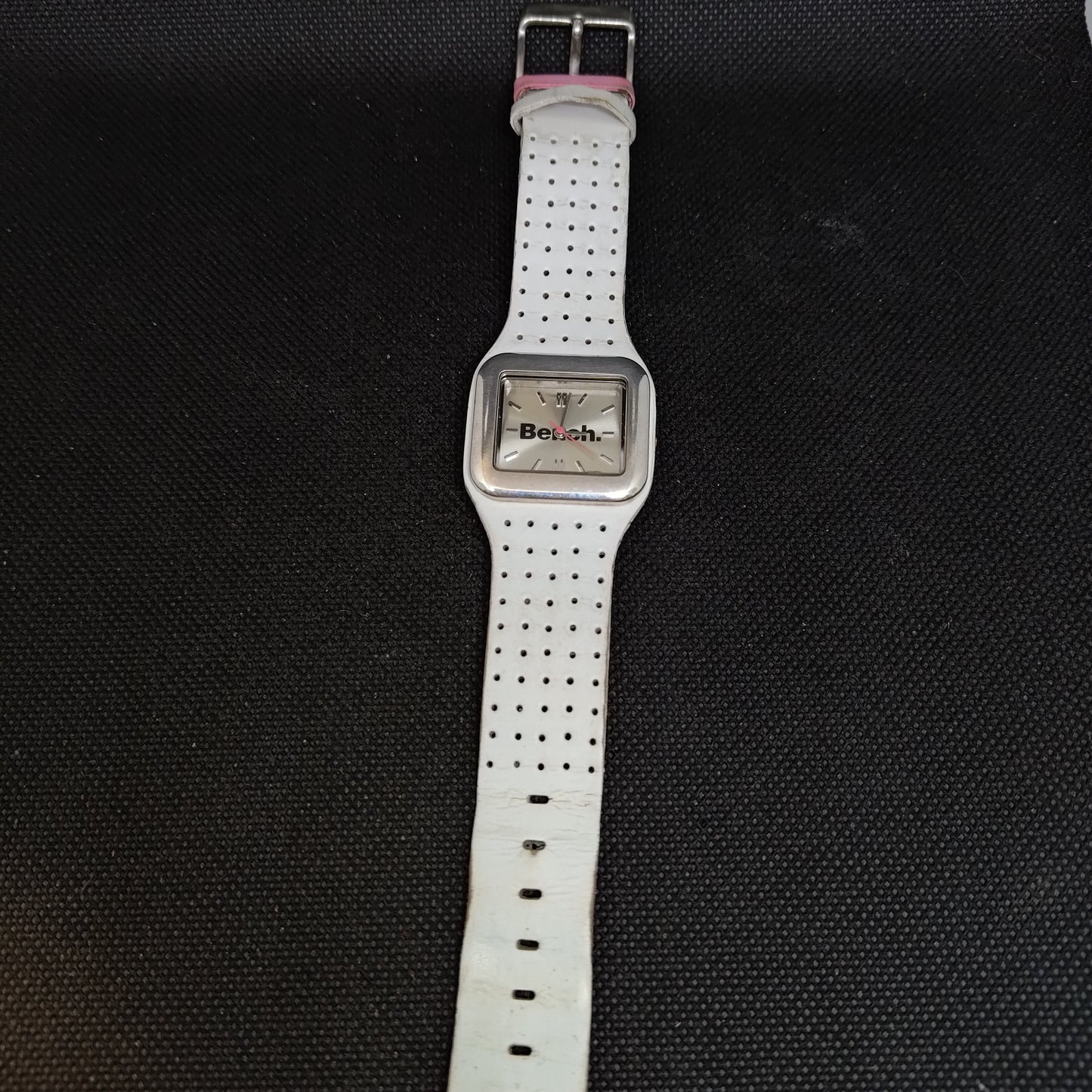 Bench Ladies Watch