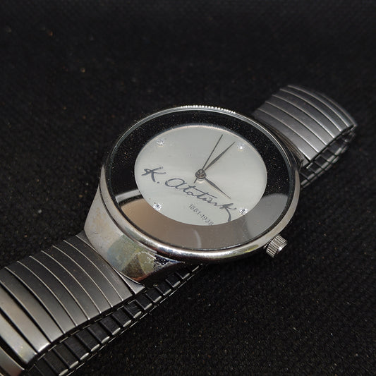 Daniel Klien Watch